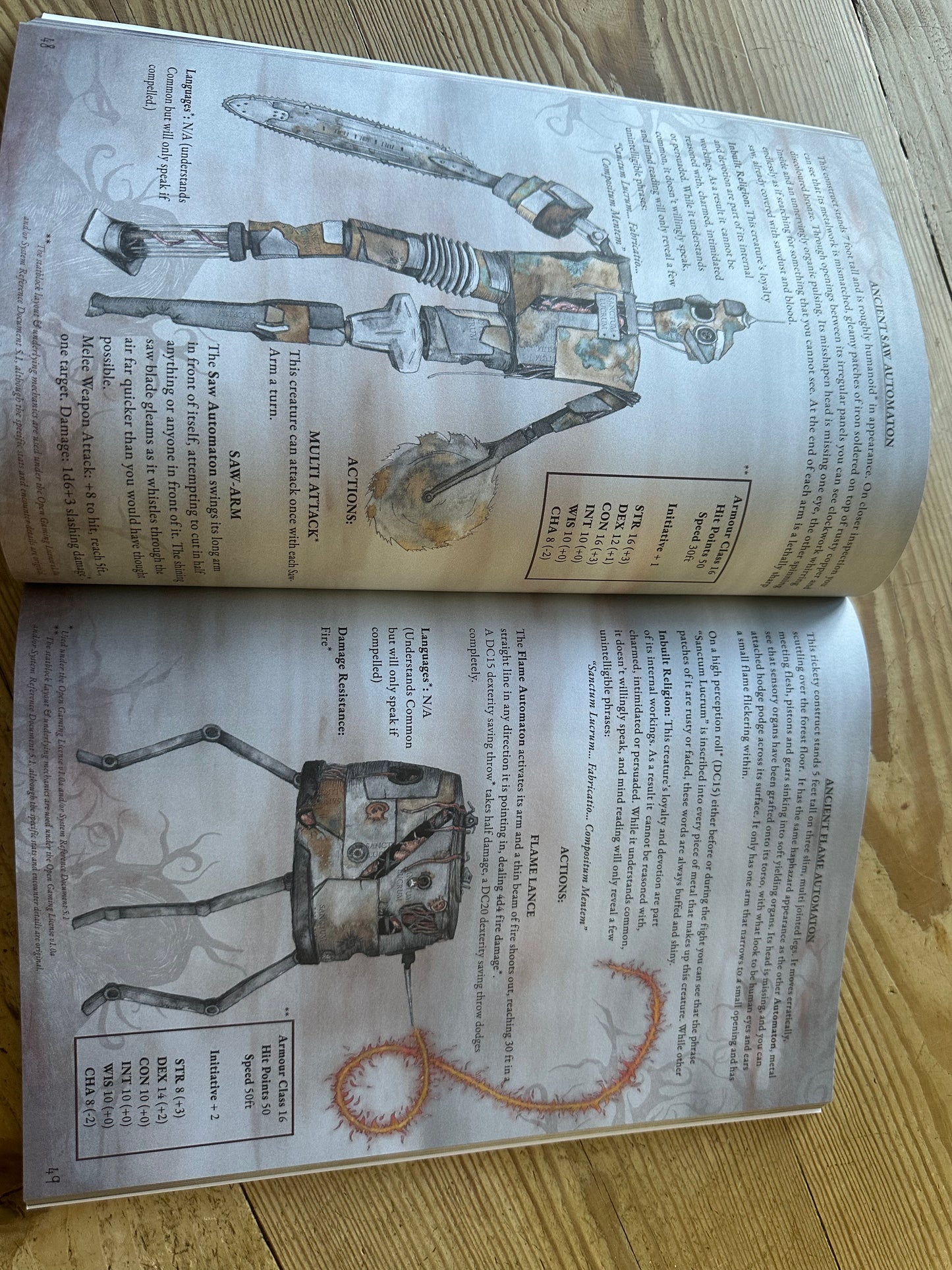 Whispers in the Mist Paperback Physical Edition (Includes Free Digital Version)