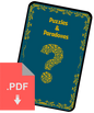 Puzzles & Paradoxes Digital Version