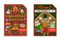 Gingerbread Dungeon Digital Bundle