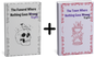 Happy Hills Hardcover Bundle