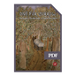 The Road To Thornborough - A One For Sorrow Mini Adventure - Digital Edition