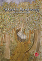 The Road To Thornborough - A One For Sorrow Mini Adventure - Paperback Physical Edition (Includes Free Digital Version)