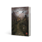 Whispers in the Mist Hardback Physical Edition (Includes Free Digital Version)