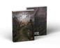 Whispers in the Mist Paperback Physical Edition (Includes Free Digital Version)